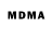 MDMA crystal Renat Lenovo